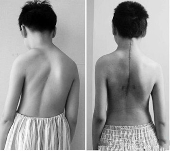 wan5570063f717bc4.02452170.jpg wan5570063f717bc4.02452170.jpg