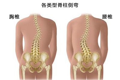 1-1F525143526311.jpg 1-1F525143526311.jpg