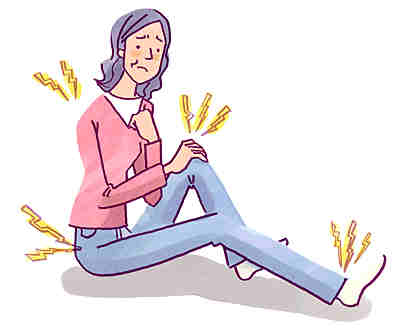 8f4d9ccf0d5ff5f9f7923ab501335278 8f4d9ccf0d5ff5f9f7923ab501335278