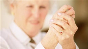 类风湿4.jpg 类风湿4.jpg