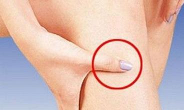 激素能治疗类风湿吗 激素能治疗类风湿吗