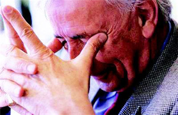 类风湿000.jpg 类风湿000.jpg