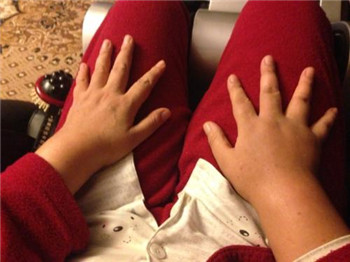 类风湿666.jpg 类风湿666.jpg