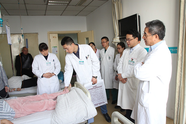 IMG_1158_副本.jpg IMG_1158_副本.jpg