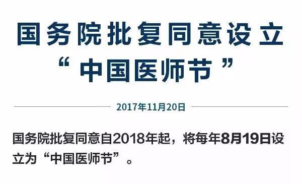 1_副本.jpg 1_副本.jpg