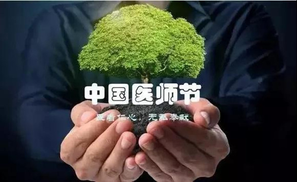 2_副本.jpg 2_副本.jpg