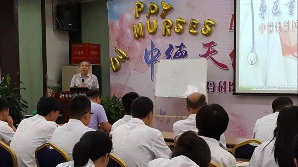 3_副本.jpg 3_副本.jpg