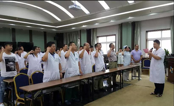 5_副本.jpg 5_副本.jpg