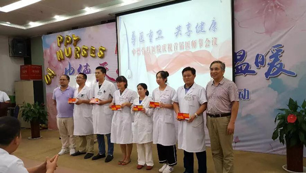 6_副本.jpg 6_副本.jpg