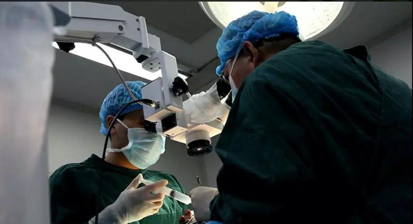 7_副本.jpg 7_副本.jpg