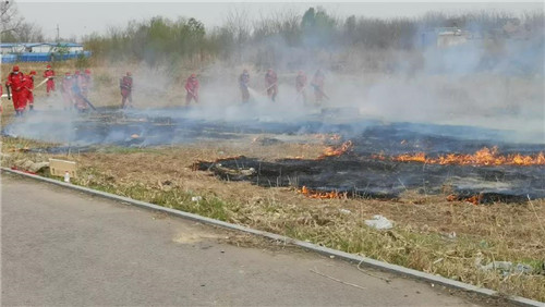 微信图片_20210409165156.jpg 微信图片_20210409165156.jpg