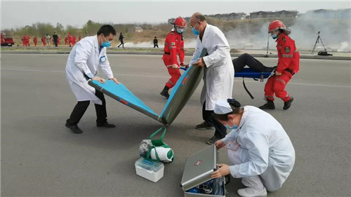 微信图片_20210409165206.jpg 微信图片_20210409165206.jpg