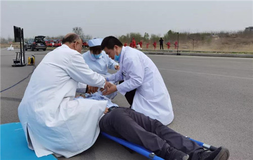 微信图片_20210409165211.jpg 微信图片_20210409165211.jpg