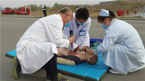 微信图片_20210409165215.jpg 微信图片_20210409165215.jpg