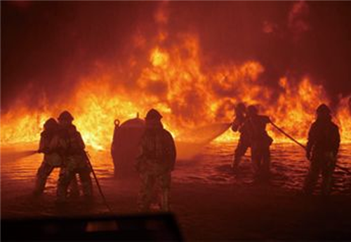 微信图片_20210409165223.png 微信图片_20210409165223.png