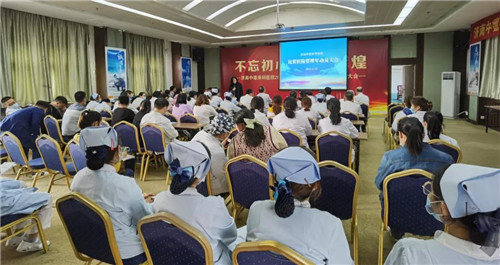 微信图片_20210415082838.jpg 微信图片_20210415082838.jpg