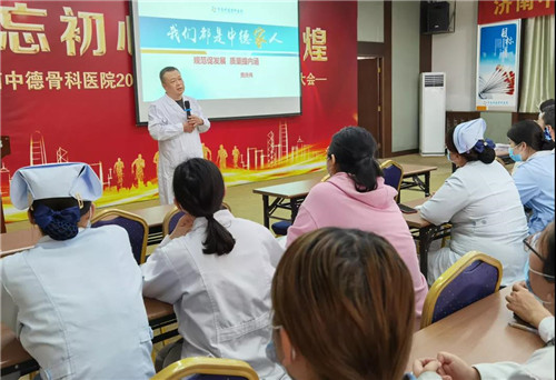 微信图片_20210415082853.jpg 微信图片_20210415082853.jpg