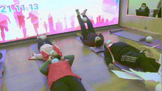 002.gif 002.gif