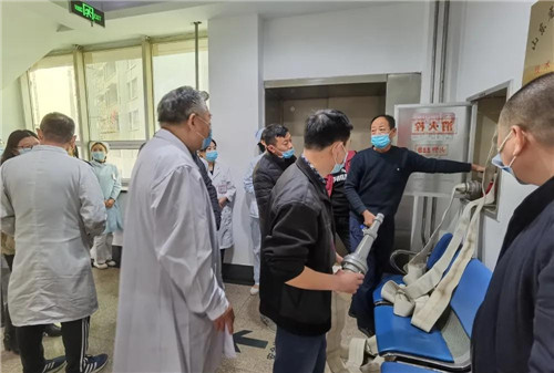 济南中德骨科医院03.jpg 济南中德骨科医院03.jpg