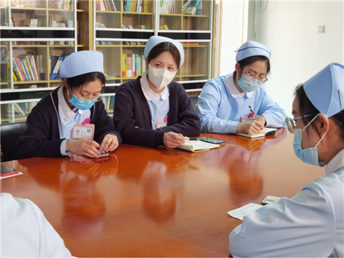 济南中德骨科医院04.png 济南中德骨科医院04.png