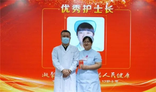 济南骨科医院05.jpg 济南骨科医院05.jpg