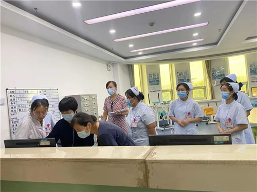 济南中德骨科医院03.jpg 济南中德骨科医院03.jpg