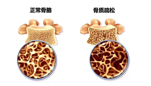 济南中德骨科医院03.png 济南中德骨科医院03.png