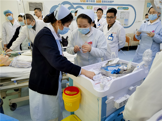 济南中德骨科医院02.png 济南中德骨科医院02.png