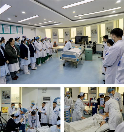 济南中德骨科医院03.jpg 济南中德骨科医院03.jpg