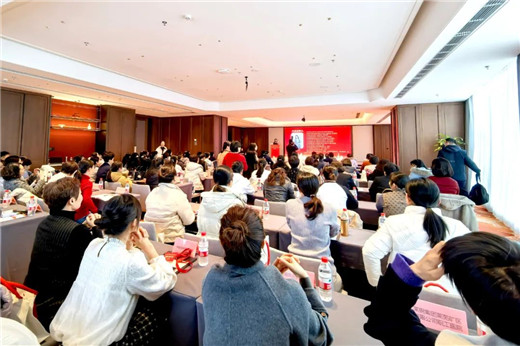 济南中德骨科医院02.jpg 济南中德骨科医院02.jpg