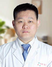 崔德永.jpg 崔德永.jpg