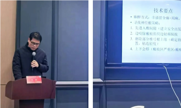 4ae729fea9bfccd142d08e83bf980e8.png 4ae729fea9bfccd142d08e83bf980e8.png